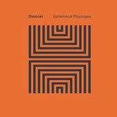 Ephemeral Passages