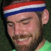 Avatar for duhshuh