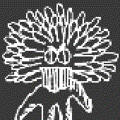 Avatar for Julienka