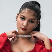 Lua No Ar