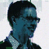 Avatar di maxheadwound