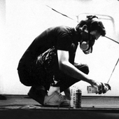 Avatar for VavourasLP