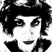 Avatar for smorovska