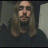 Avatar di true_belief