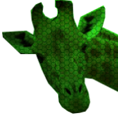 Avatar for techno2547