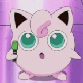Avatar for Lifunia