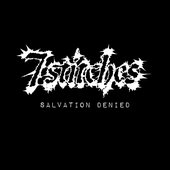 Salvation Denied