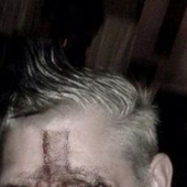 Avatar di Sa666Wa