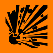 EKH00 için avatar