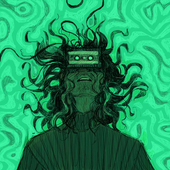 Avatar for Uhhhhhhhhhhwhat