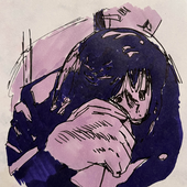 Avatar di Fumbann