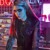 Grimes_PNG_150116_01.png