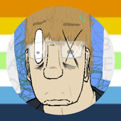 Avatar for coolkid9895
