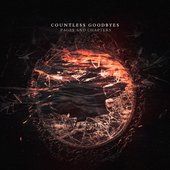 PAGES AND CHAPTERS - EP