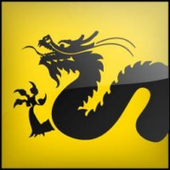 Avatar for Ant0n1