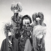La:Sadie's の音楽、動画、統計および写真 | Last.fm