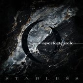Starless