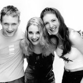 IMG_5570.jpeg