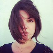 Avatar di IsaDelarge