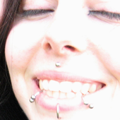 Avatar for nosalvation