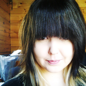 oooa için avatar