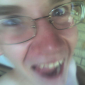 Avatar de Simo46