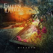 Hiraeth