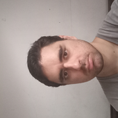 Avatar for Theo2503