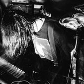 cheree (oakland industrial)