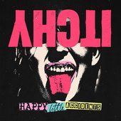 Happy Little Accidents [Explicit]