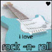 Avatar for loopylassuk