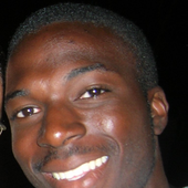 Avatar di 0xygene