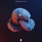 Bonafide Vol.3