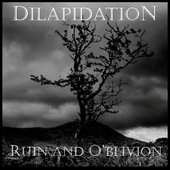 Ruin and O'blivion