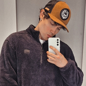 Avatar de Chuants