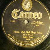 78-cameo-1249-betty-gray-mean-old-beg-bug-blues-loud-and-wrong_32422849.jpg