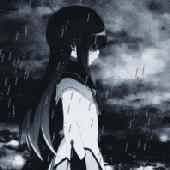 Avatar for pitayablu