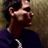 Avatar for Sickert