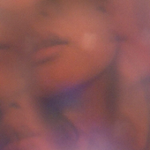 Avatar for trankkuu