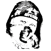 Avatar for jasiRarAFAt