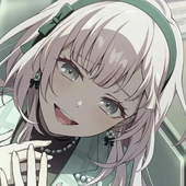 Avatar for mewtype