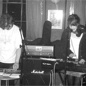 Lipsick! at the Beat Bar, Dundee