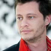 Jonathan Dassin.jpg