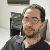 Avatar di cnsdp