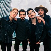 Morat_1000x1000.jpg