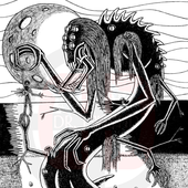 Avatar di JCMVenom