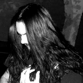 Avatar for hotyprog