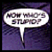 Avatar for UlrichS