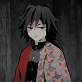 Avatar for ioleV