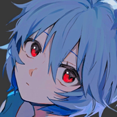 Avatar for Mrlym